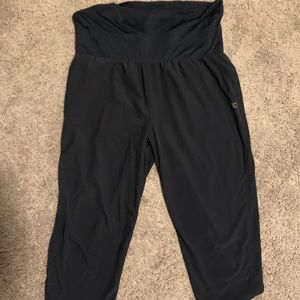 Calia athletic pants